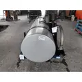 KENWORTH T680 2021-2026 FUEL TANK thumbnail 4