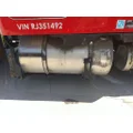 KENWORTH T680 2021-2026 FUEL TANK thumbnail 1