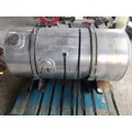 KENWORTH T680 2021-2026 FUEL TANK thumbnail 2