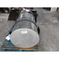 KENWORTH T680 2021-2026 FUEL TANK thumbnail 3