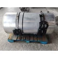 KENWORTH T680 2021-2026 FUEL TANK thumbnail 4