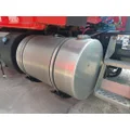 KENWORTH T680 2021-2026 FUEL TANK thumbnail 1