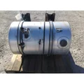 KENWORTH T680 2021-2026 FUEL TANK thumbnail 2