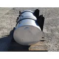 KENWORTH T680 2021-2026 FUEL TANK thumbnail 3