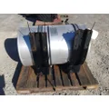 KENWORTH T680 2021-2026 FUEL TANK thumbnail 4