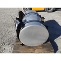 KENWORTH T680 2021-2026 FUEL TANK thumbnail 5