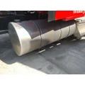 KENWORTH T680 2021-2026 FUEL TANK thumbnail 1