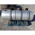 KENWORTH T680 2021-2026 FUEL TANK thumbnail 2