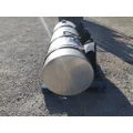 KENWORTH T680 2021-2026 FUEL TANK thumbnail 3