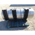 KENWORTH T680 2021-2026 FUEL TANK thumbnail 4