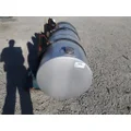 KENWORTH T680 2021-2026 FUEL TANK thumbnail 5