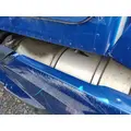 KENWORTH T680 2021-2026 FUEL TANK thumbnail 1