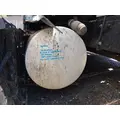 KENWORTH T680 2021-2026 FUEL TANK thumbnail 2