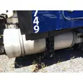 KENWORTH T680 2021-2026 FUEL TANK thumbnail 1