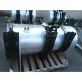 KENWORTH T680 2021-2026 FUEL TANK thumbnail 11