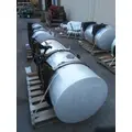 KENWORTH T680 2021-2026 FUEL TANK thumbnail 12