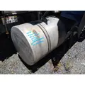 KENWORTH T680 2021-2026 FUEL TANK thumbnail 2