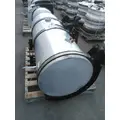 KENWORTH T680 2021-2026 FUEL TANK thumbnail 3