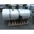KENWORTH T680 2021-2026 FUEL TANK thumbnail 5