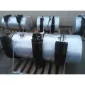 KENWORTH T680 2021-2026 FUEL TANK thumbnail 7