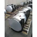 KENWORTH T680 2021-2026 FUEL TANK thumbnail 8