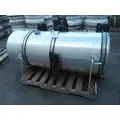 KENWORTH T680 2021-2026 FUEL TANK thumbnail 9