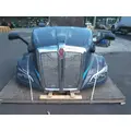 KENWORTH T680 2021-2026 HOOD thumbnail 1