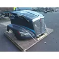 KENWORTH T680 2021-2026 HOOD thumbnail 2