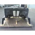 KENWORTH T680 2021-2026 HOOD thumbnail 5