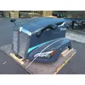 KENWORTH T680 2021-2026 HOOD thumbnail 8
