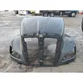 KENWORTH T680 2021-2026 HOOD thumbnail 1