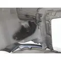 KENWORTH T680 2021-2026 HOOD thumbnail 10