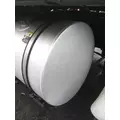 KENWORTH T680 2022-2025 FUEL TANK thumbnail 2