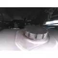 KENWORTH T680 2022-2025 FUEL TANK thumbnail 3