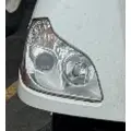 KENWORTH T680 2022-2025 HEADLAMP ASSEMBLY thumbnail 1