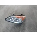 KENWORTH T680 2022-2025 HEADLAMP ASSEMBLY thumbnail 1