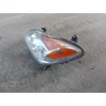 KENWORTH T680 2022-2025 HEADLAMP ASSEMBLY thumbnail 2