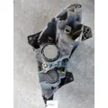 KENWORTH T680 2022-2025 HEADLAMP ASSEMBLY thumbnail 4