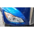 KENWORTH T680 2022-2025 HEADLAMP ASSEMBLY thumbnail 1