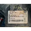 KENWORTH T680 2022-2025 HEADLAMP ASSEMBLY thumbnail 2