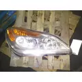 KENWORTH T680 2022-2025 HEADLAMP ASSEMBLY thumbnail 1