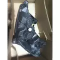 KENWORTH T680 2022-2025 HEADLAMP ASSEMBLY thumbnail 2