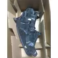 KENWORTH T680 2022-2025 HEADLAMP ASSEMBLY thumbnail 2