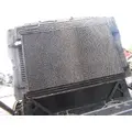 KENWORTH T680_40702 AC Condenser thumbnail 2