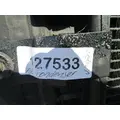 KENWORTH T680_40702 AC Condenser thumbnail 1