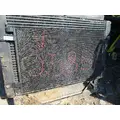 KENWORTH T680_40702 AC Condenser thumbnail 2