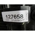 KENWORTH T680_40702 AC Condenser thumbnail 1