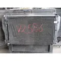 KENWORTH T680_40702 AC Condenser thumbnail 2