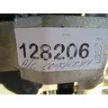 KENWORTH T680_40702 AC Condenser thumbnail 1