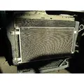 KENWORTH T680_40702 AC Condenser thumbnail 2